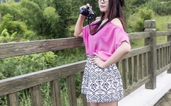 四房播播最新网址